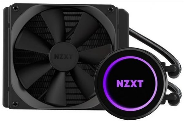 Kraken onion darknet zerkalo