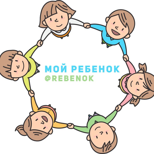 Кракен торговая