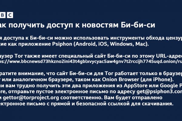 Kraken ссылка зеркало krakentor site