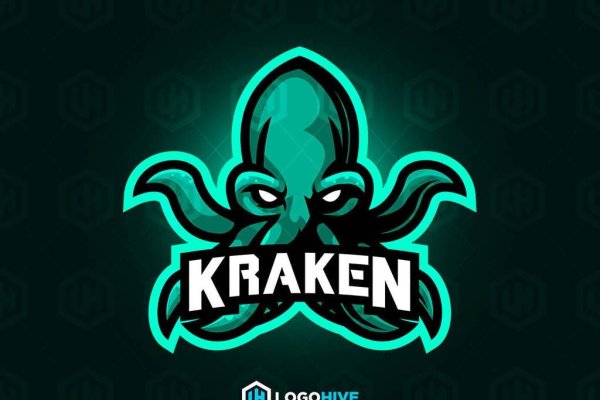 Kraken 12at