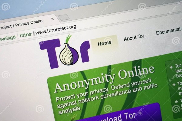 Кракен ссылка тор kr2web in