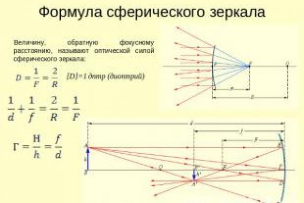 Актуальный домен кракена