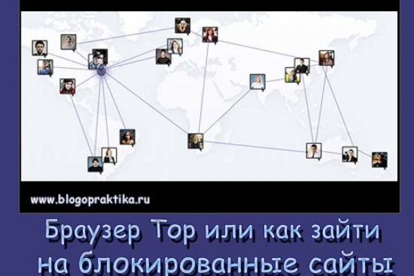 Kraken ссылка tor официальный сайт